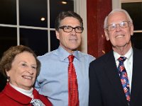 RickPerryHamiltonInLaws7254