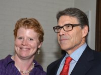 RickPerryJaneKizer7281