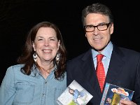 RickPerryMrsHamilton7290