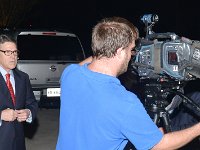 RickPerryPresser7286