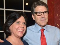 RickPerrySuzette7270