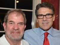 RickPerryTomHanson7269