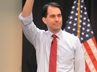 ScottWalker7610