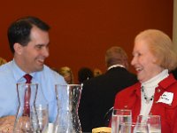 ScottWalkerLindaGarner7498