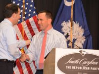 ScottWalkerMattMoore7518