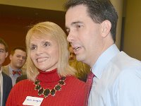 ScottWalkerVickiGregory7424
