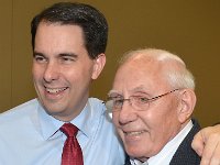 WalkerPhil7443