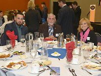 table7496