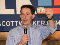 ScottWalker169