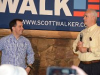 ScottWalkerGarrySmith135