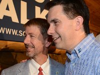 ScottWalkerRogerNutt229