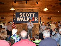 aaaScottWalker180