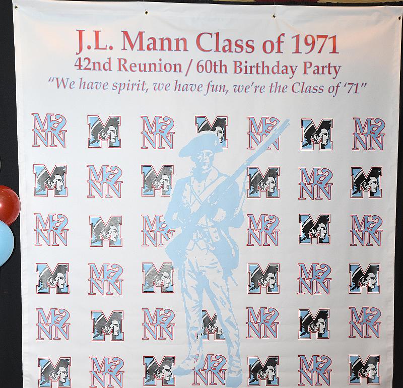 mann6563.jpg