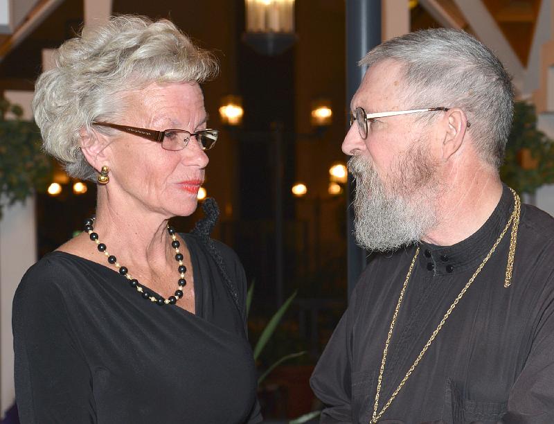 mann6645.jpg