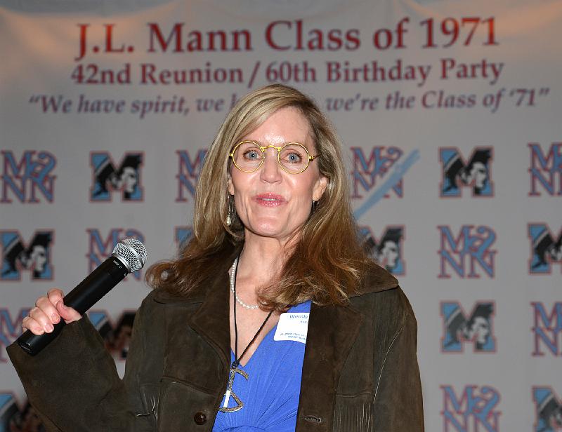 mann6864.jpg