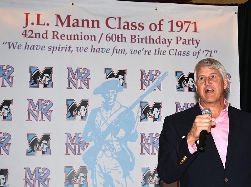 mann6899.jpg
