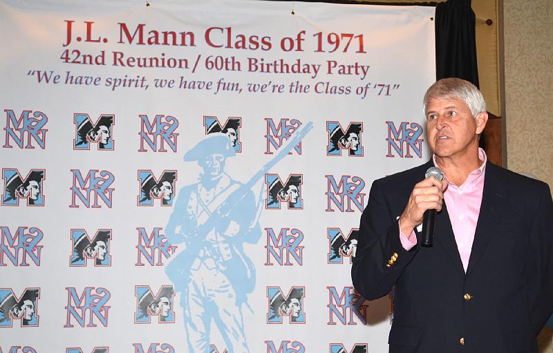 mann6902.jpg