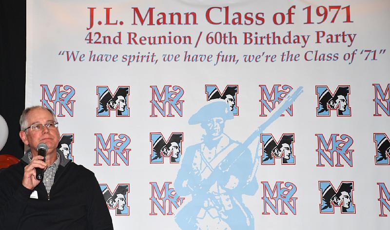 mann6905.jpg