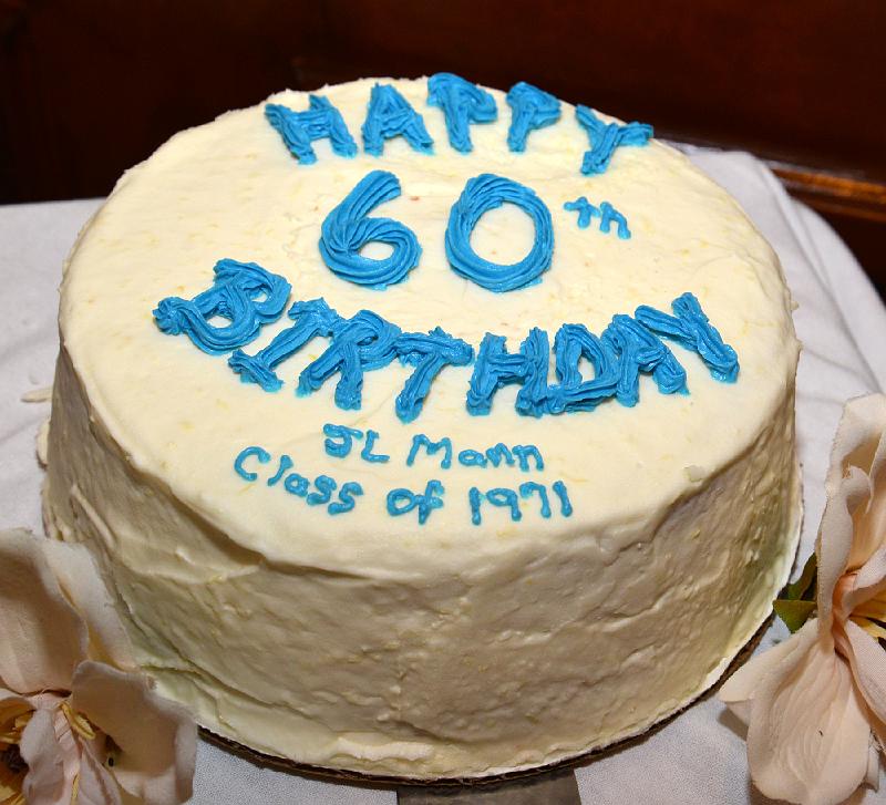 mann7021.jpg