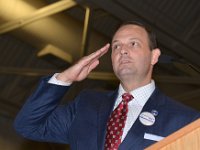 AlanWilson6537