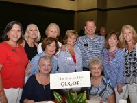 GreenvilleGOP6524
