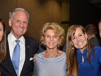 HenryPeggyKaren6498