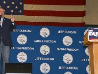 jeff6564