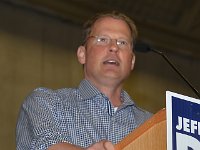 kevin6542