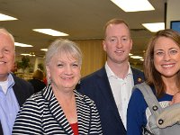 JohnCourtneyKathyDavis0046