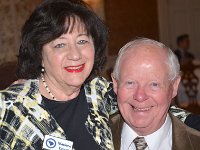 BobMarleneDowd7888