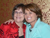 CherylCuthrellJudyWilkinson8010