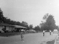 AdamsAve1957