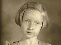BettySueGuilliams
