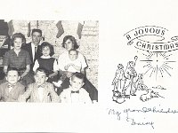 ChristmasCard