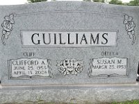 CliffGrave925