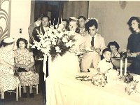 DadMomReception