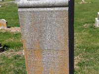 DaisyCulverGuilliamsSiblings1597
