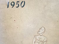 Debris1950
