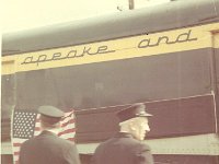 EisenhowerFuneralTrainWashIN1969