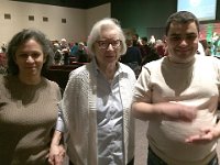 FCCEville3031
