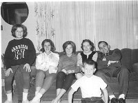 HansonFamily