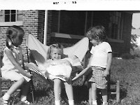 HansonKids1955