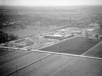 HarrisonHighSchool