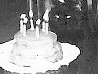 ItsonBirthday1965