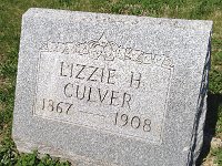 LizzieCulverCorydonKy1596