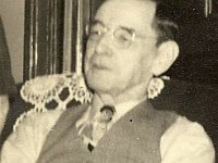 Pampa