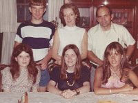 Parents25th