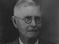 RJCulver1862-1940