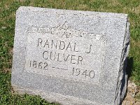 RandalJCulverCorydonKy1595