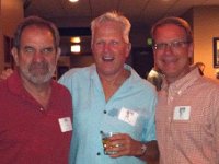 Reunion2012